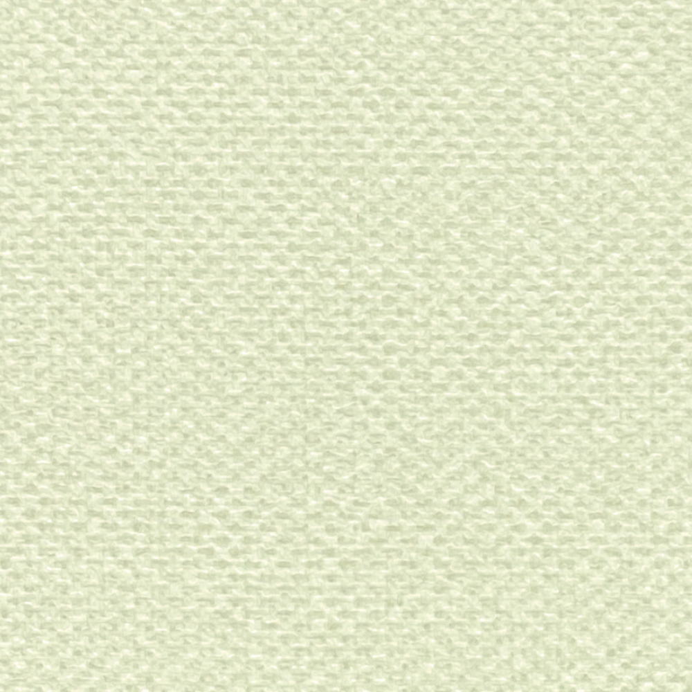 Cream Weave Fabric FE-813 LUX+ [Delivery Only]