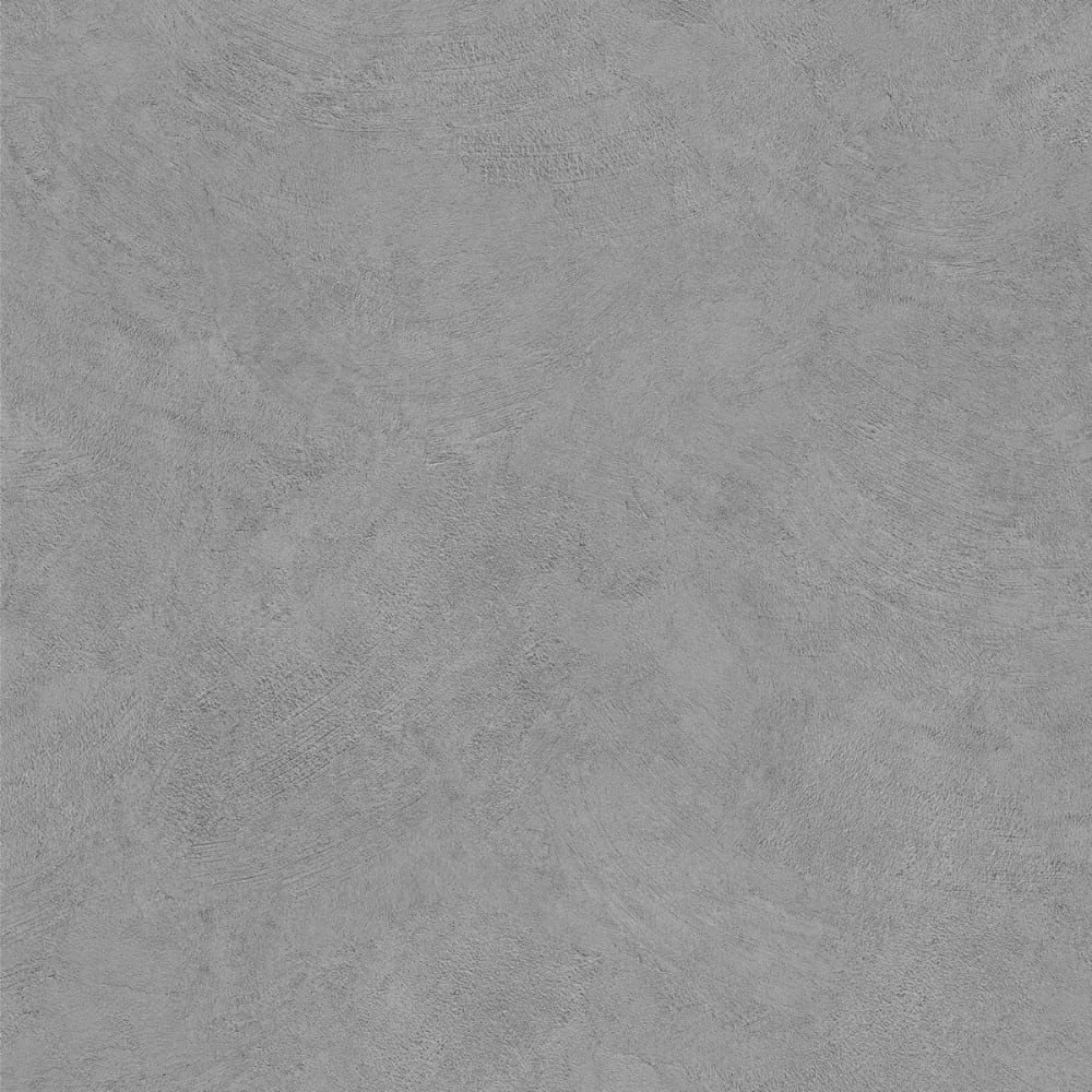 LIGHT GREY CONCRETE PLASTER NE24 PREM + [Immediate Pickup]