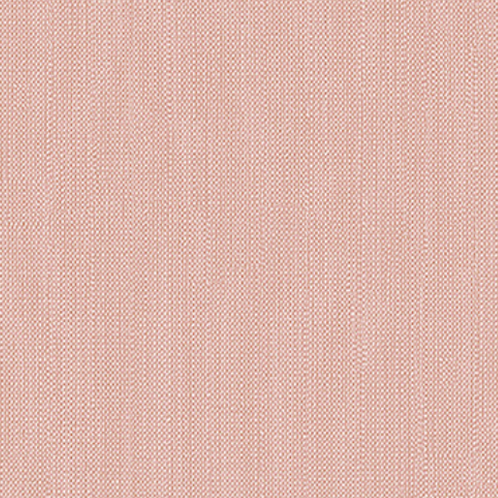 Pink Fabric SF003 PREM+ [Delivery Only]