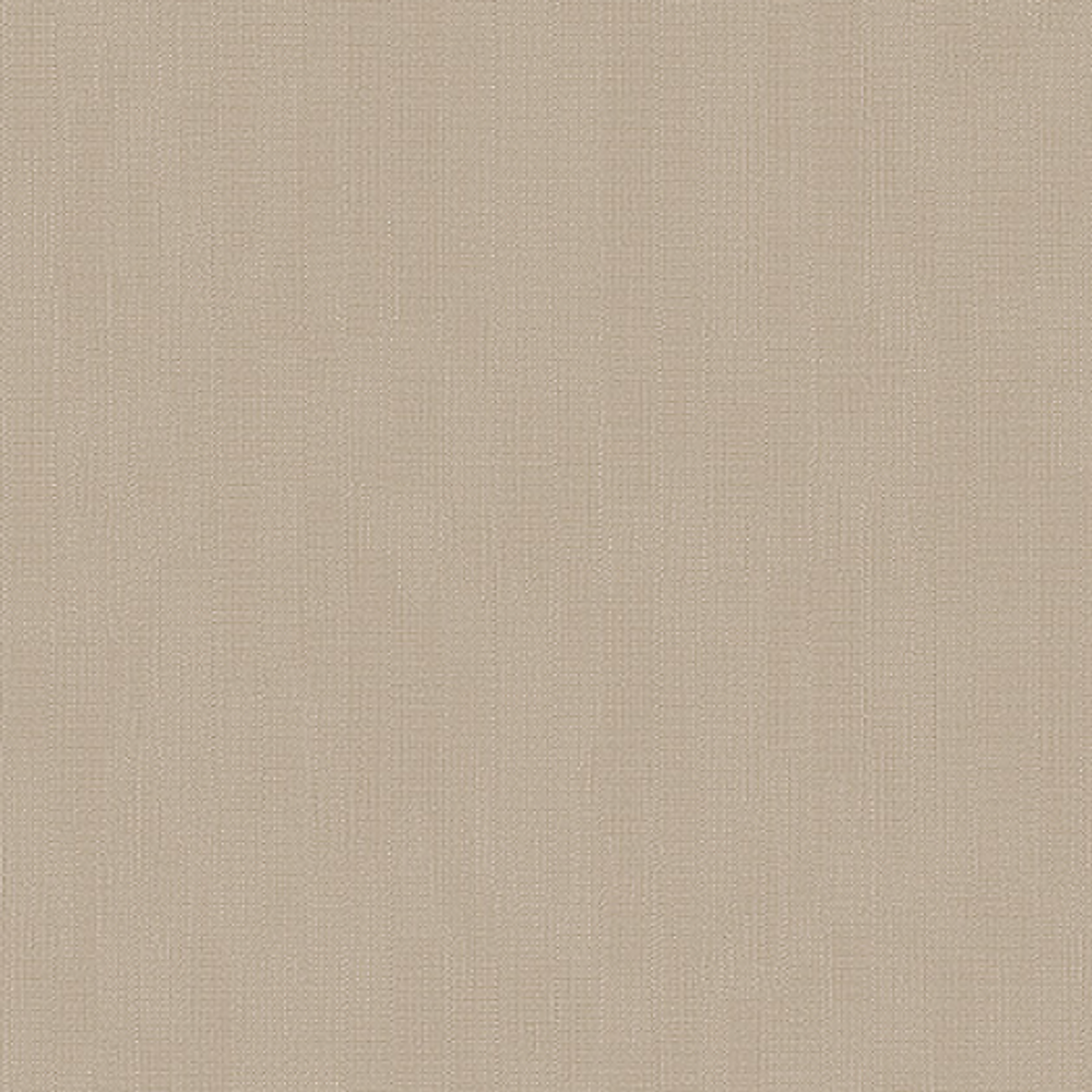 Beige Fabric SF005 PREM+ [Delivery Only]