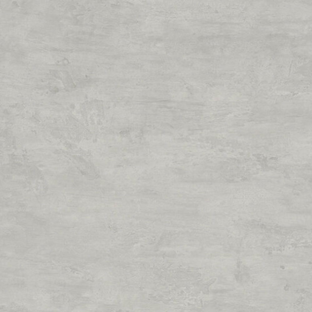 Solid Concrete (Grey) EL177 PREM+ [Delivery Only]