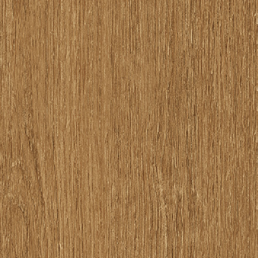 White Oak NW043 PREM+ [Delivery Only]