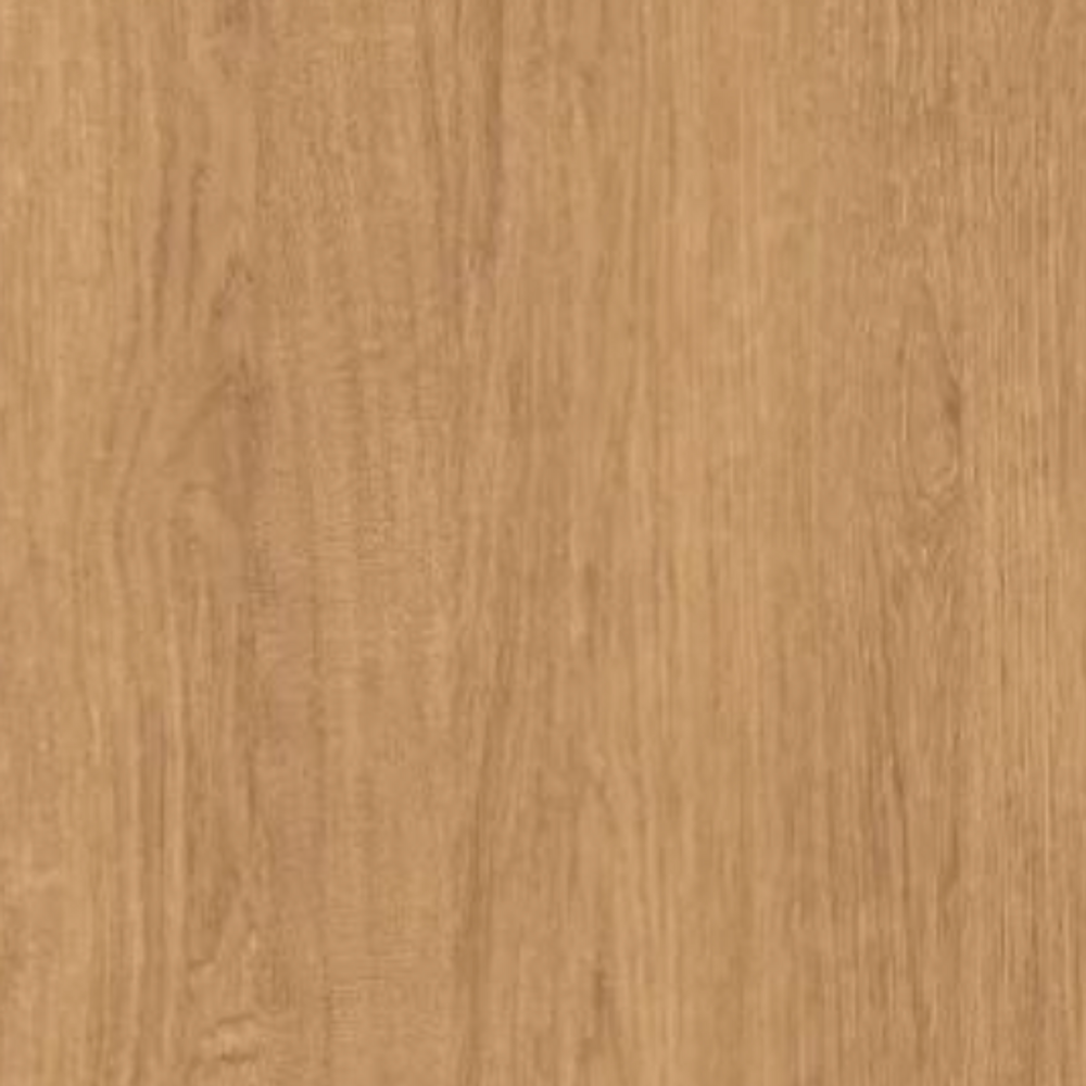 White Oak NW042 PREM+ [Delivery Only]