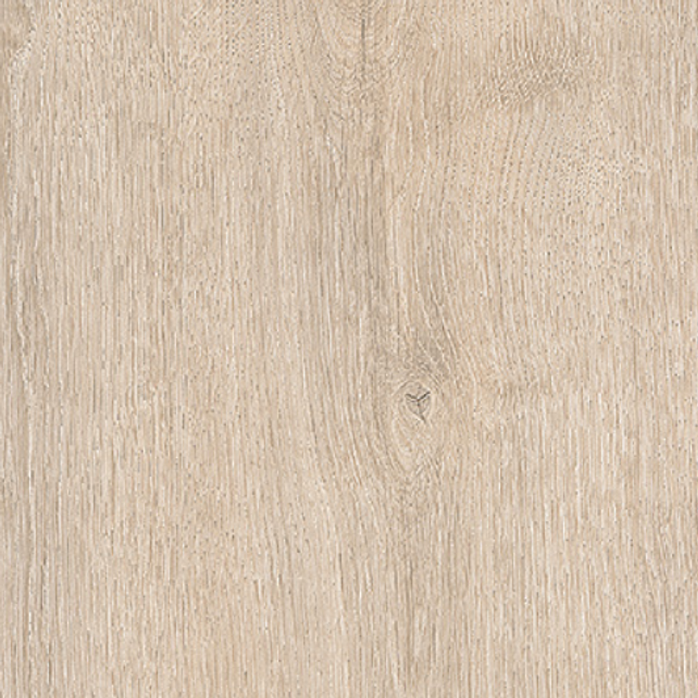 Antique Oak BW007 PREM+ [Delivery Only]