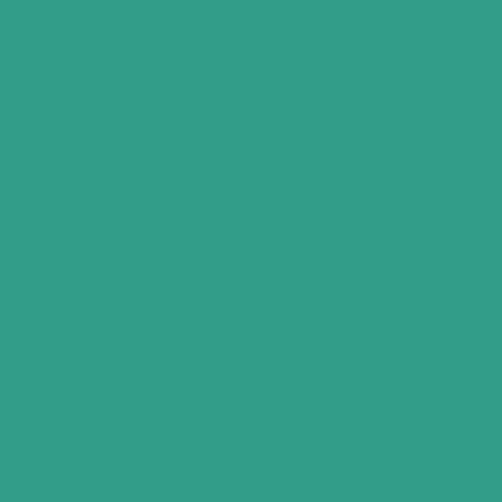 Teal MM-CC65 ECO [Delivery Only]