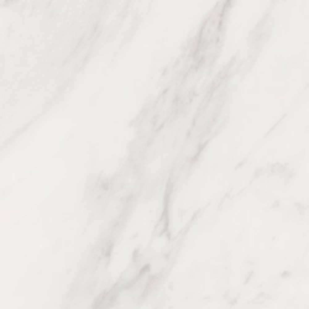 White Gloss Marble ST-1831 LUX+