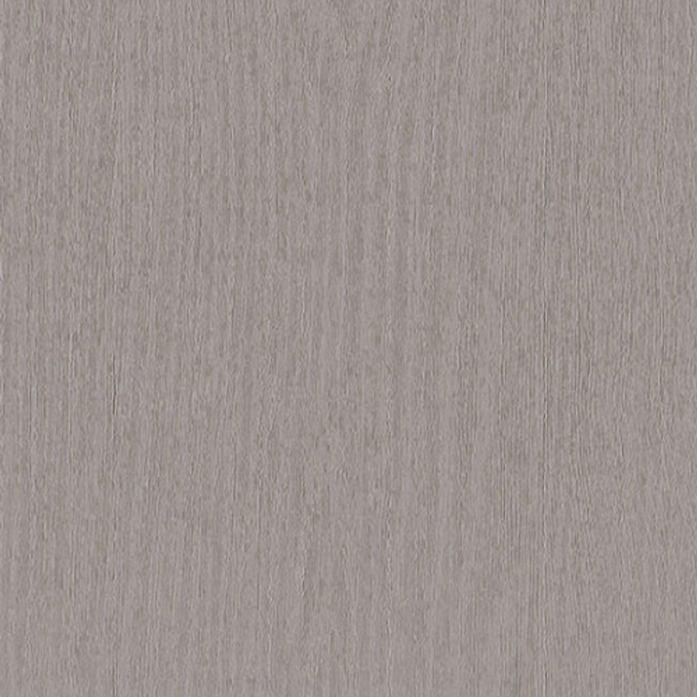 Premium Grey RGM03 PREM+