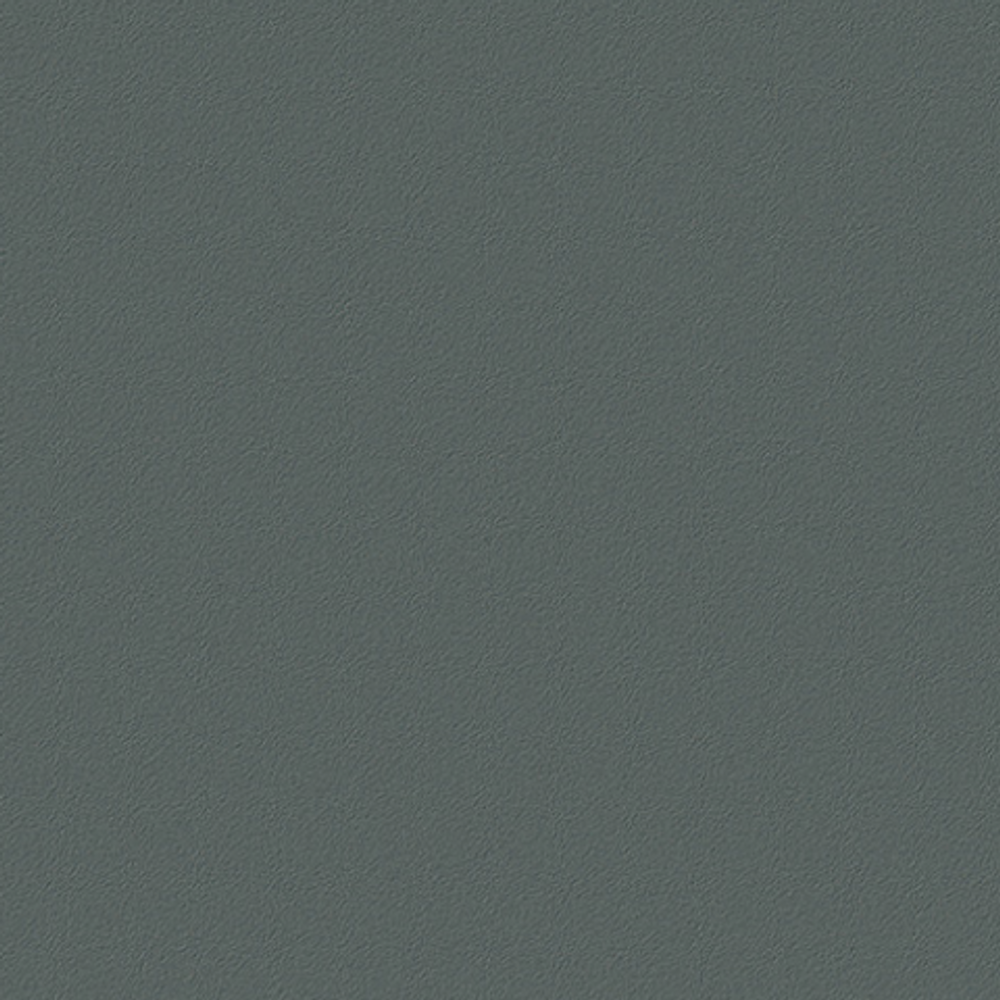 Dark Turquoise RS165 PREM