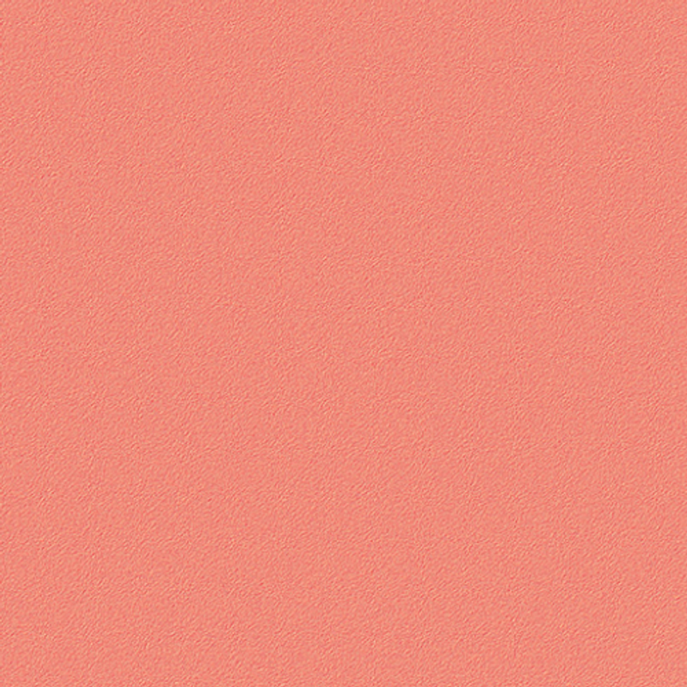 Pink Orange WCLGRS166 PREM