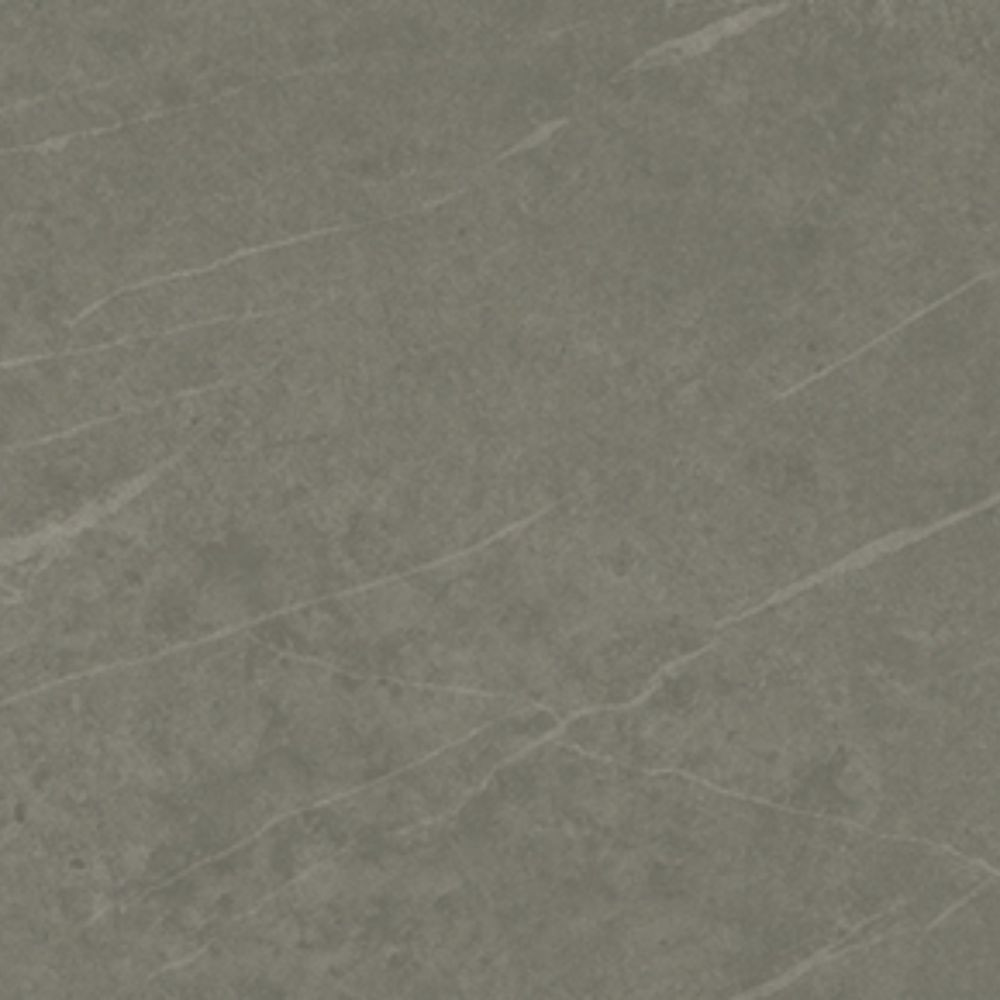Welsh Slate MAS05 Prem+
