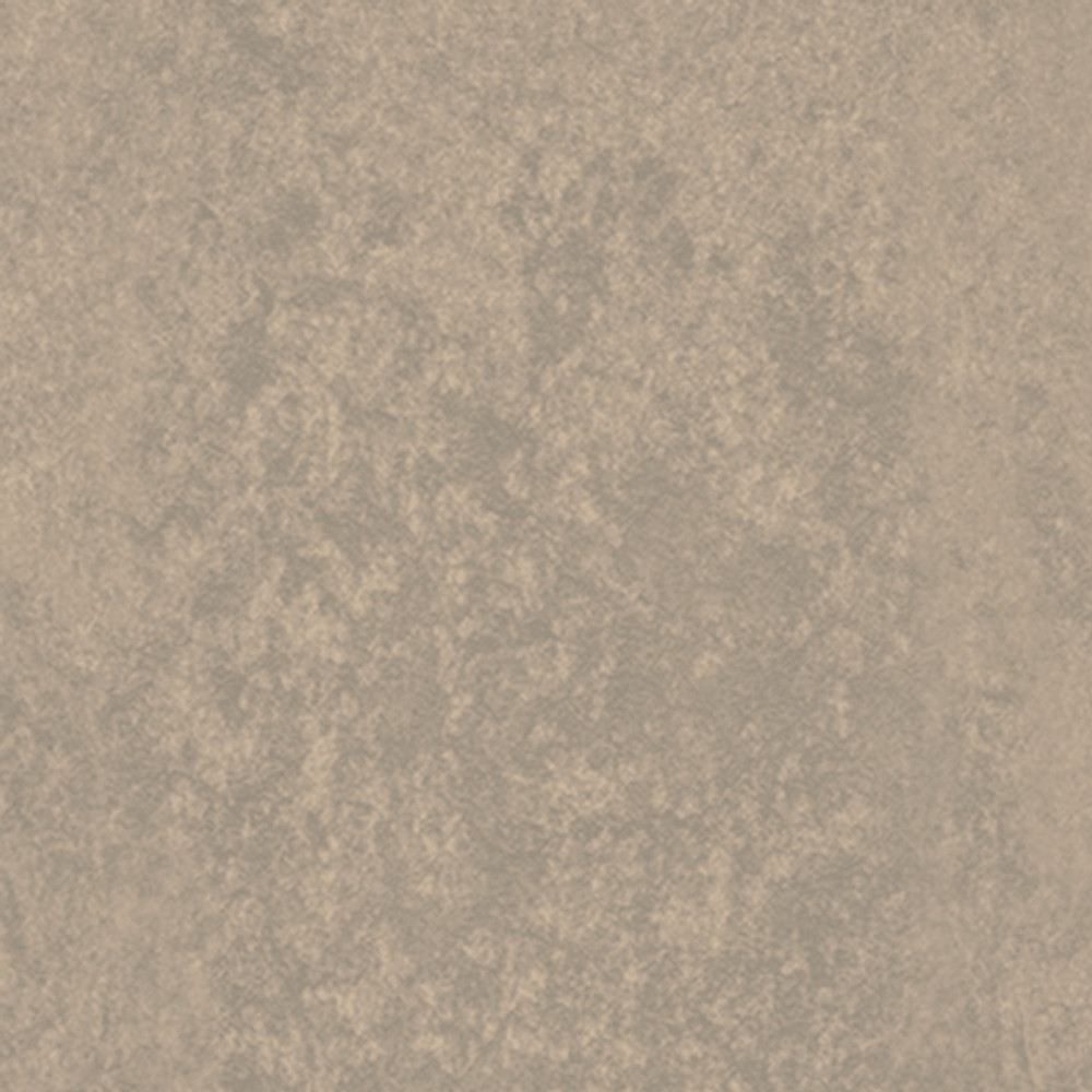 Grey Brown Mortar AE-1718 LUX+ [Delivery Only] [Sample]