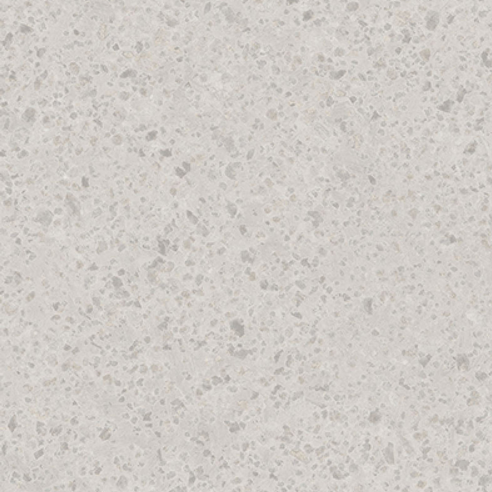 Stone Matt Light Grey ST-1918MT LUX+ [Sample]