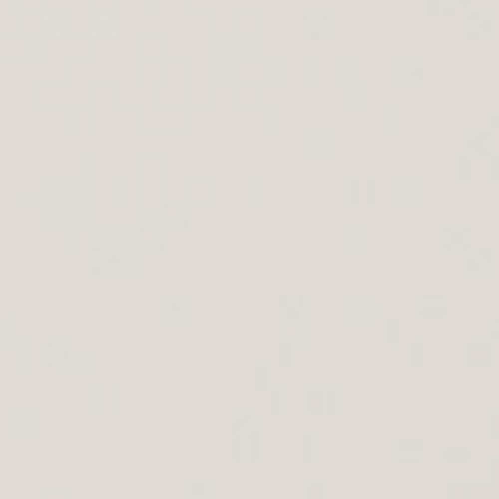 Matt medium light grey colour PS-955 LUX [Sample]