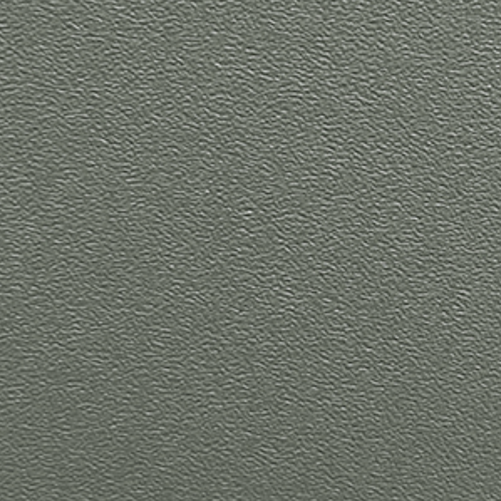Matt Medium Grey Colour PS-950 LUX [Sample]