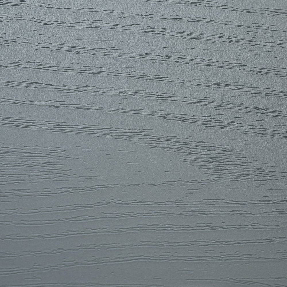 BLUE EBONY AB05 PREM + [Sample]