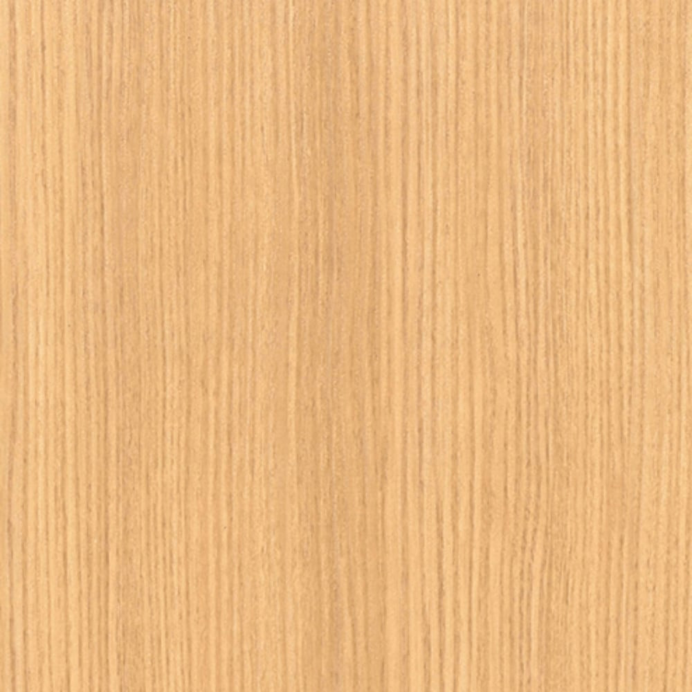 BASIC BEIGE BAO AL24 PREM + [Sample]