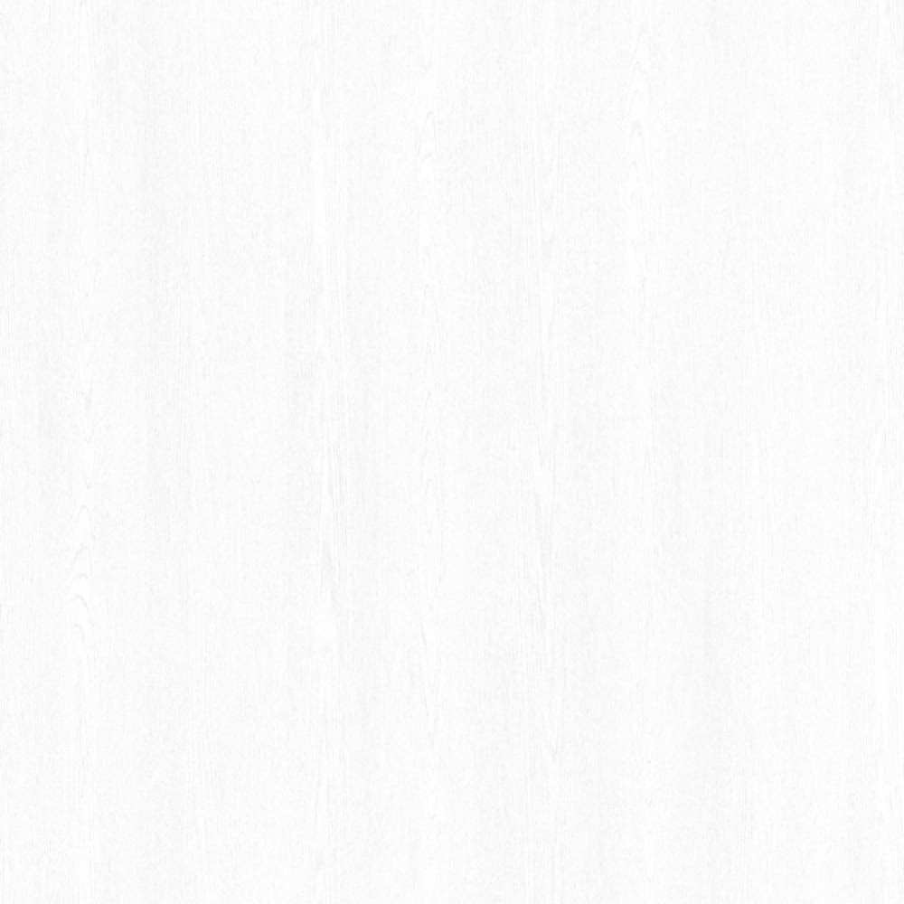 WHITE LIGHT WOOD J17 PREM + [Sample]