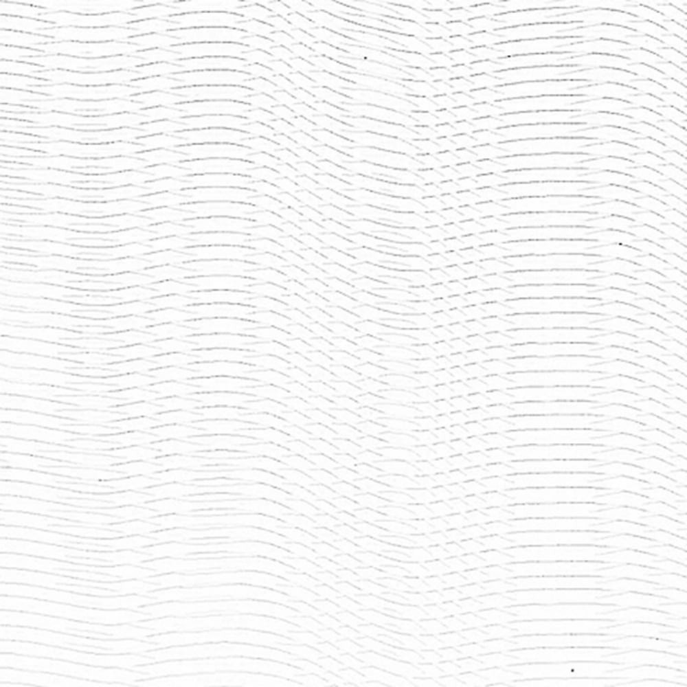 WHITE WOOD WAVES MA16 PREM + [Sample]