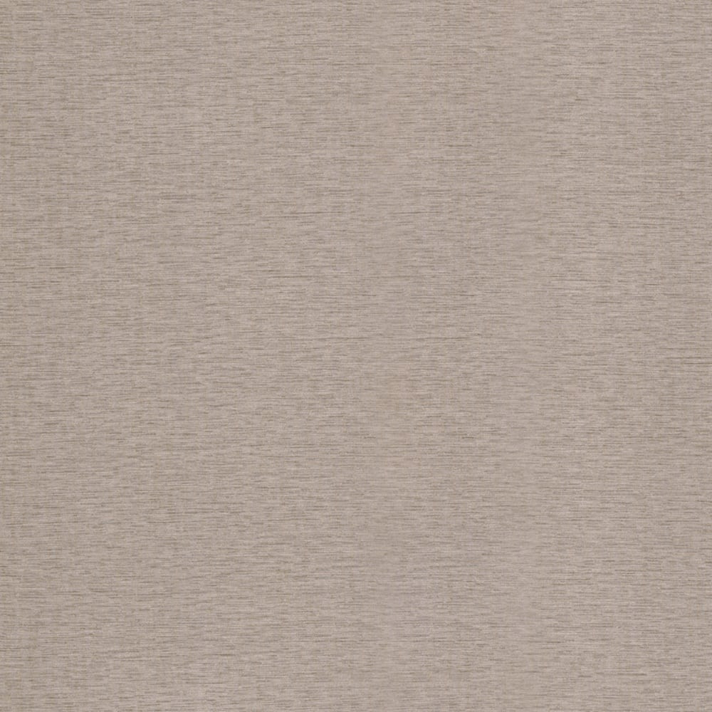 MIGHT BEIGE MESH ST02 PREM + [Sample]