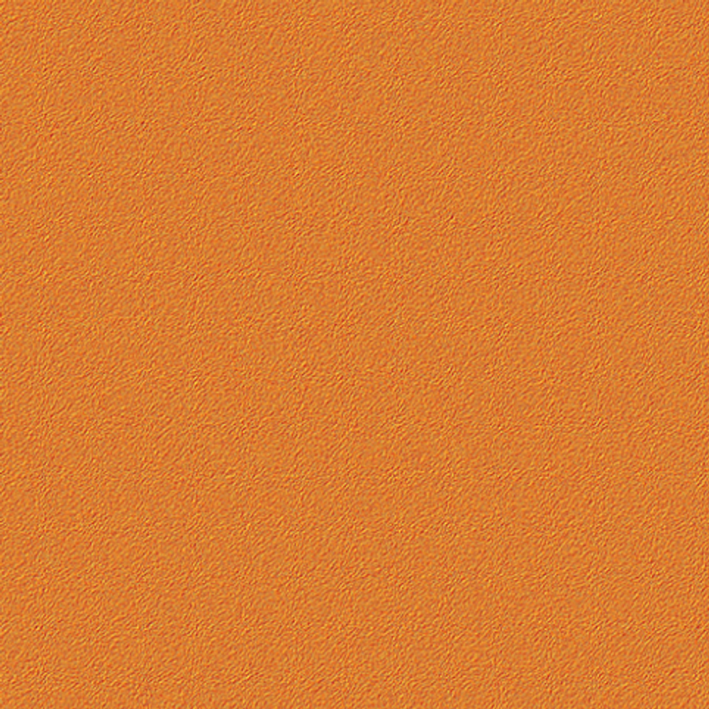 Orange RE03 PREM [Sample]