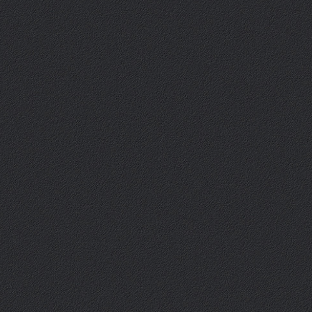 Jet Black RS22 PREM [Sample]