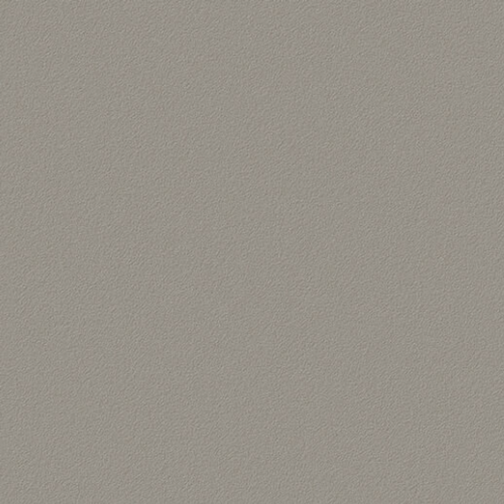 Brown RS68 PREM [Sample]