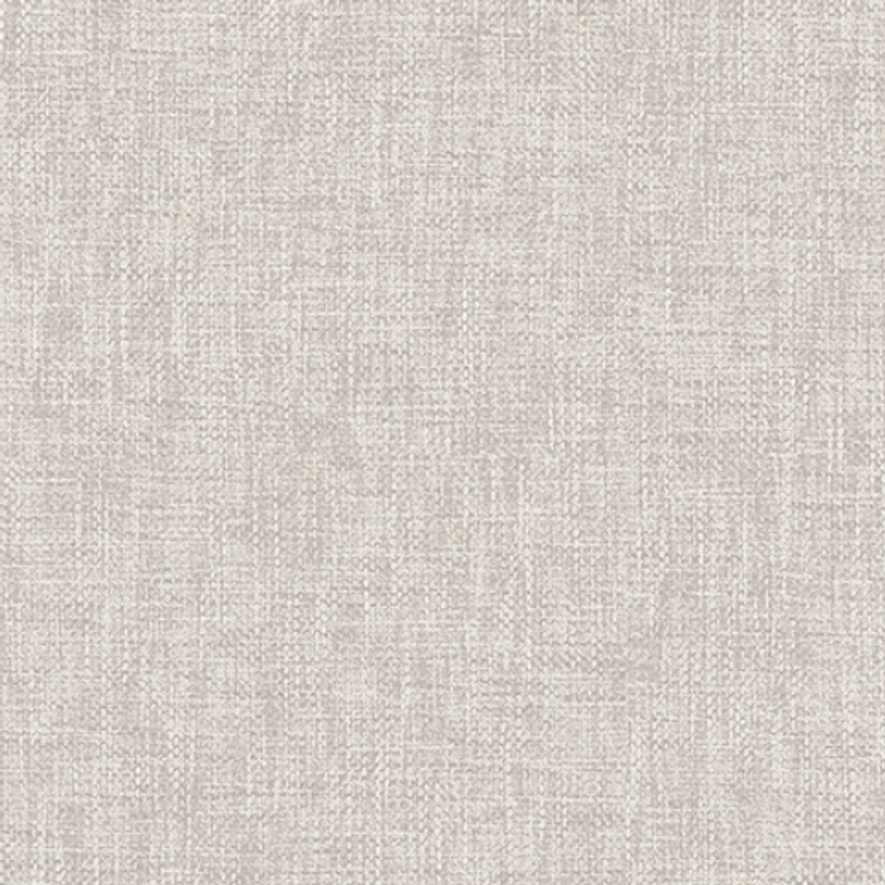 Tweed ML49 PREM+ [Sample]