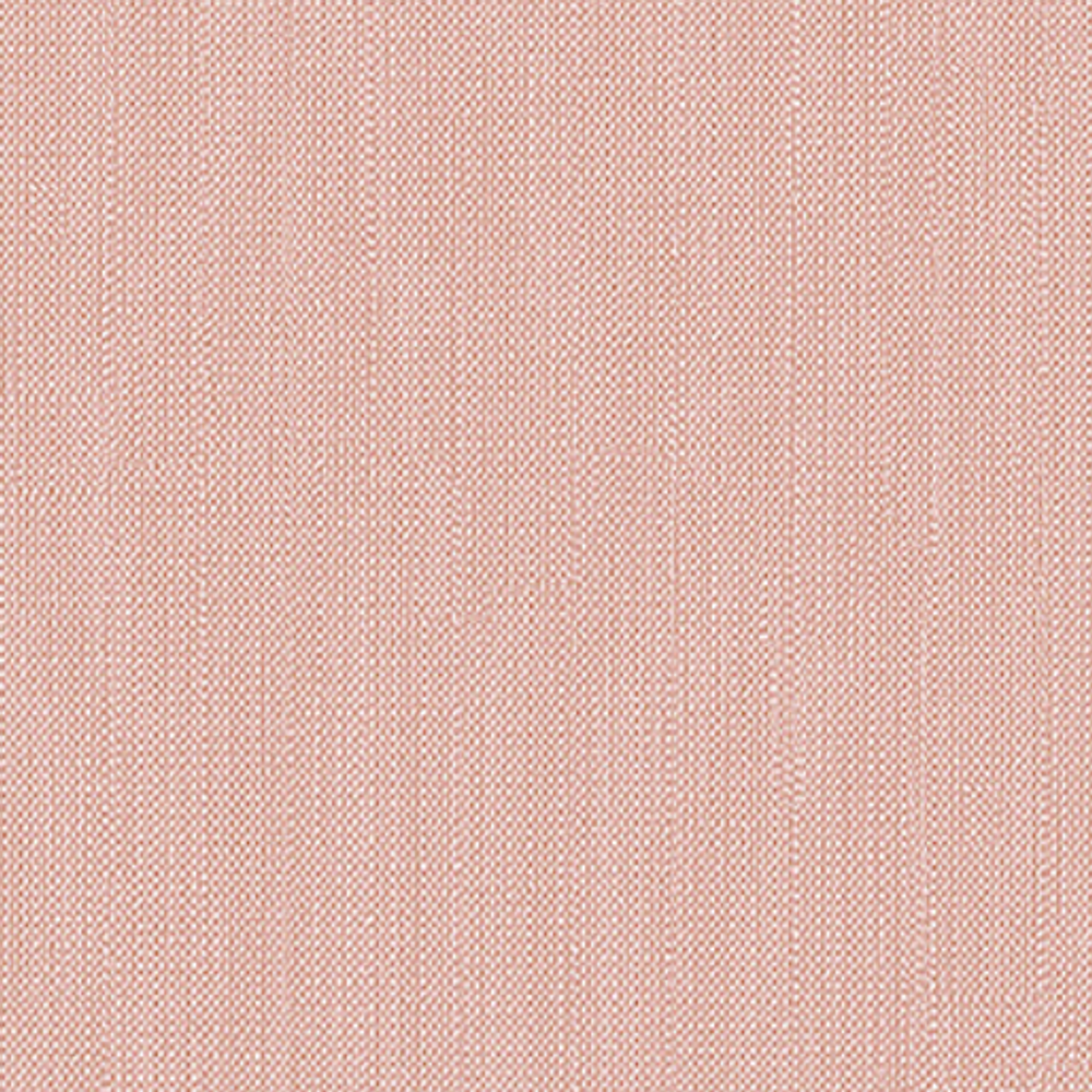 Pink Fabric SF003 PREM+ [Sample]