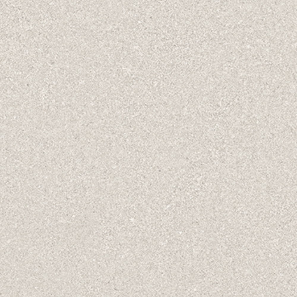 Sand Stone ML77 PREM+ [Sample]