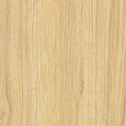Teak PW105 PREM+ [Sample]