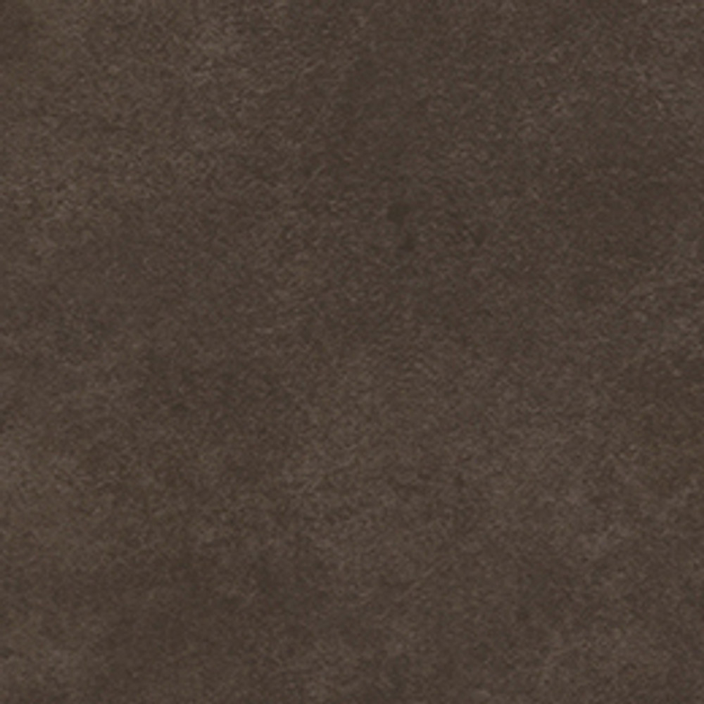 Oxidized Metallic Grey ME-2023 LUX+ [Sample]