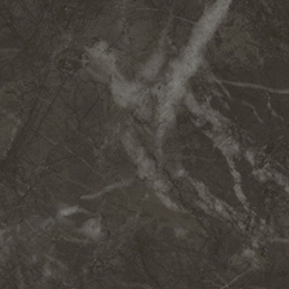 Stone Matt Black Marble Effect ST-1920MT LUX+ [Sample]