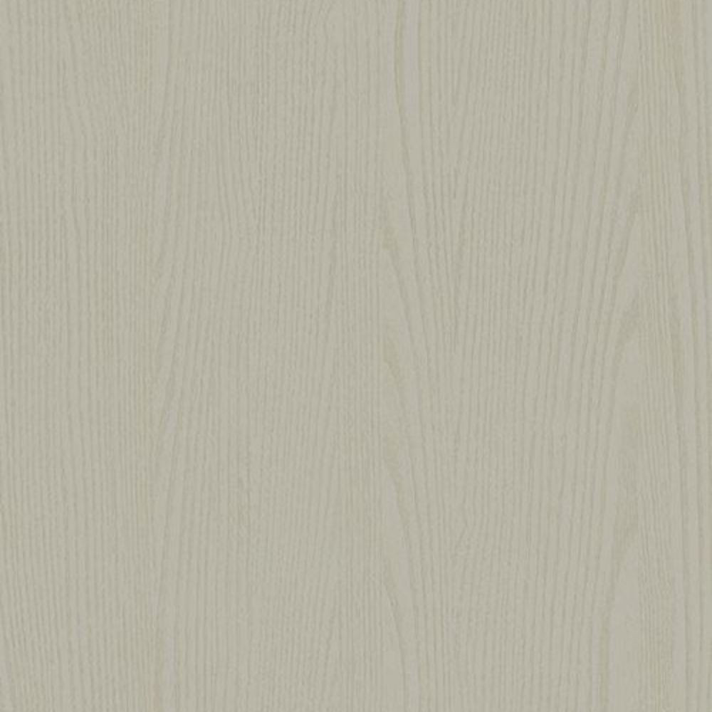 COOL MINT WOOD NE45 PREM + [Delivery Only] [Sample]