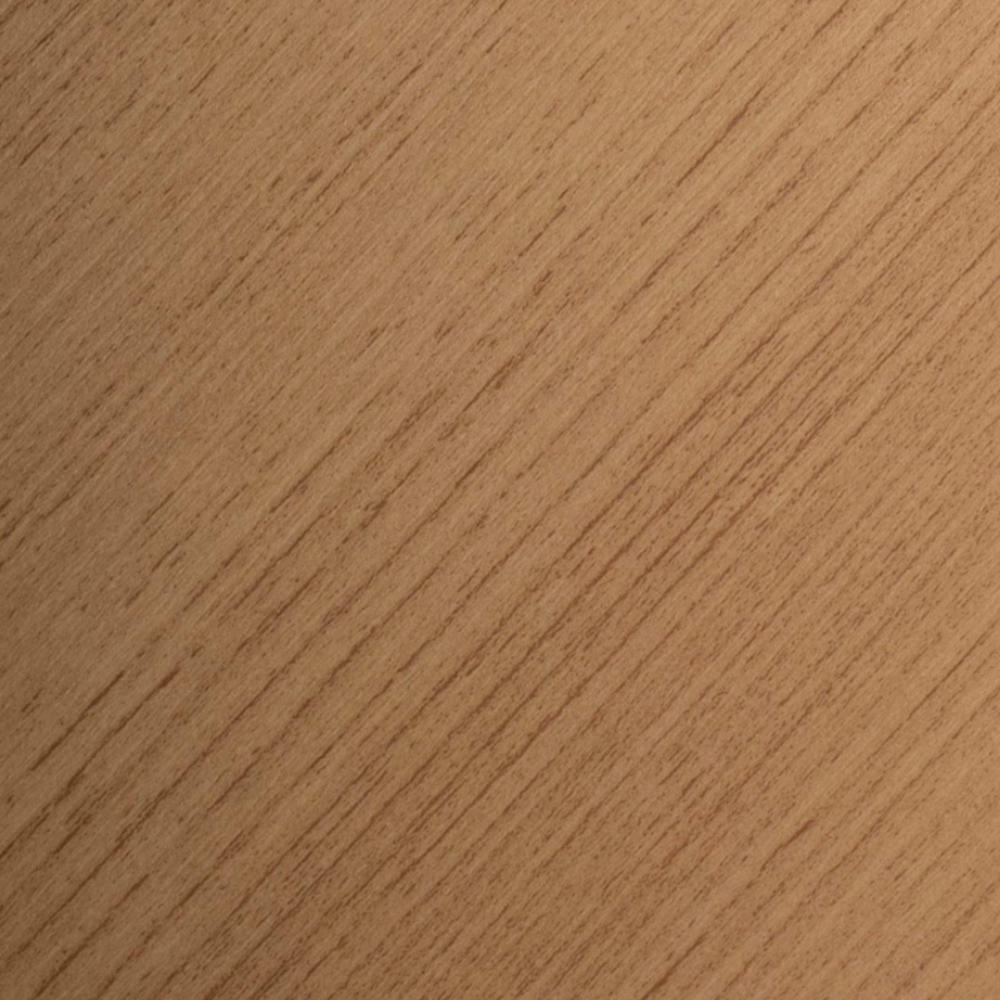 PIO LIGHT OAK B4 PREM + Delivery Only] [Sample Small]