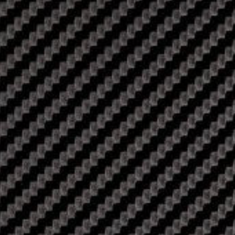 Black Carbon Fibre CA-421 LUX+ [Delivery Only] [Sample Small]