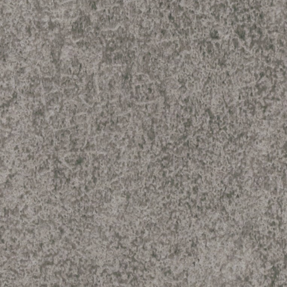 Stone Matt Dark Grey AE-1635 LUX+ [Delivery Only] [Sample Small]