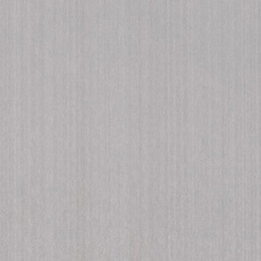 Metallic Brushed Light Silver ME-1435 LUX+ [Delivery Only] [Sample Small]