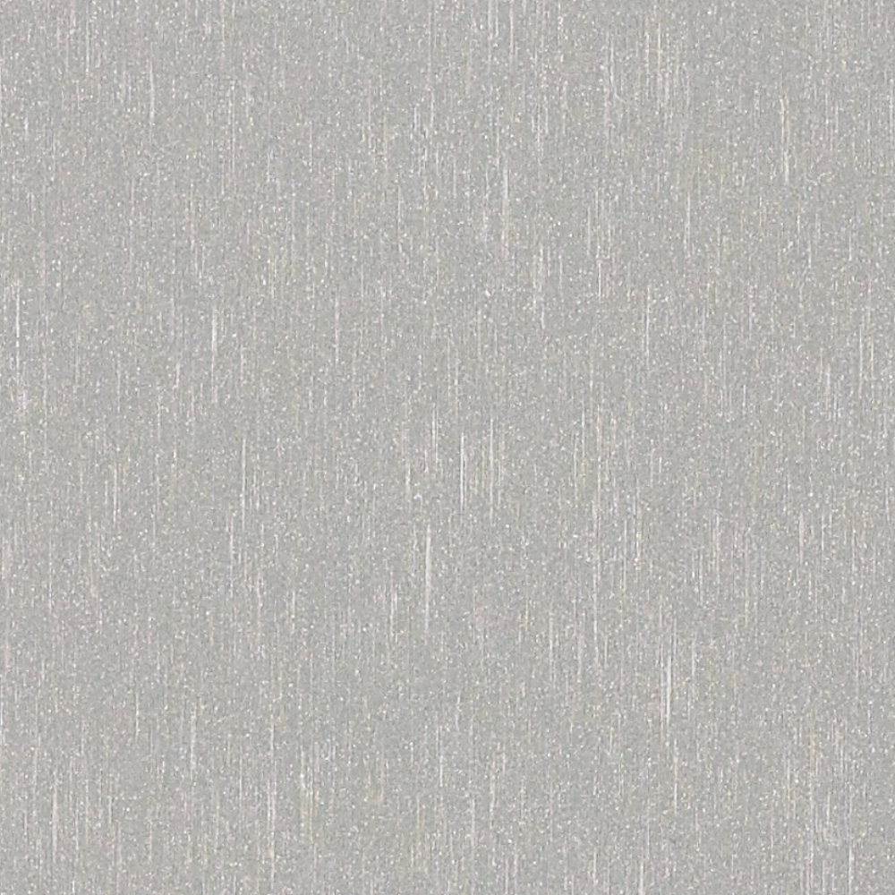 Metallic Silver ME-377 LUX+ [Sample Small]
