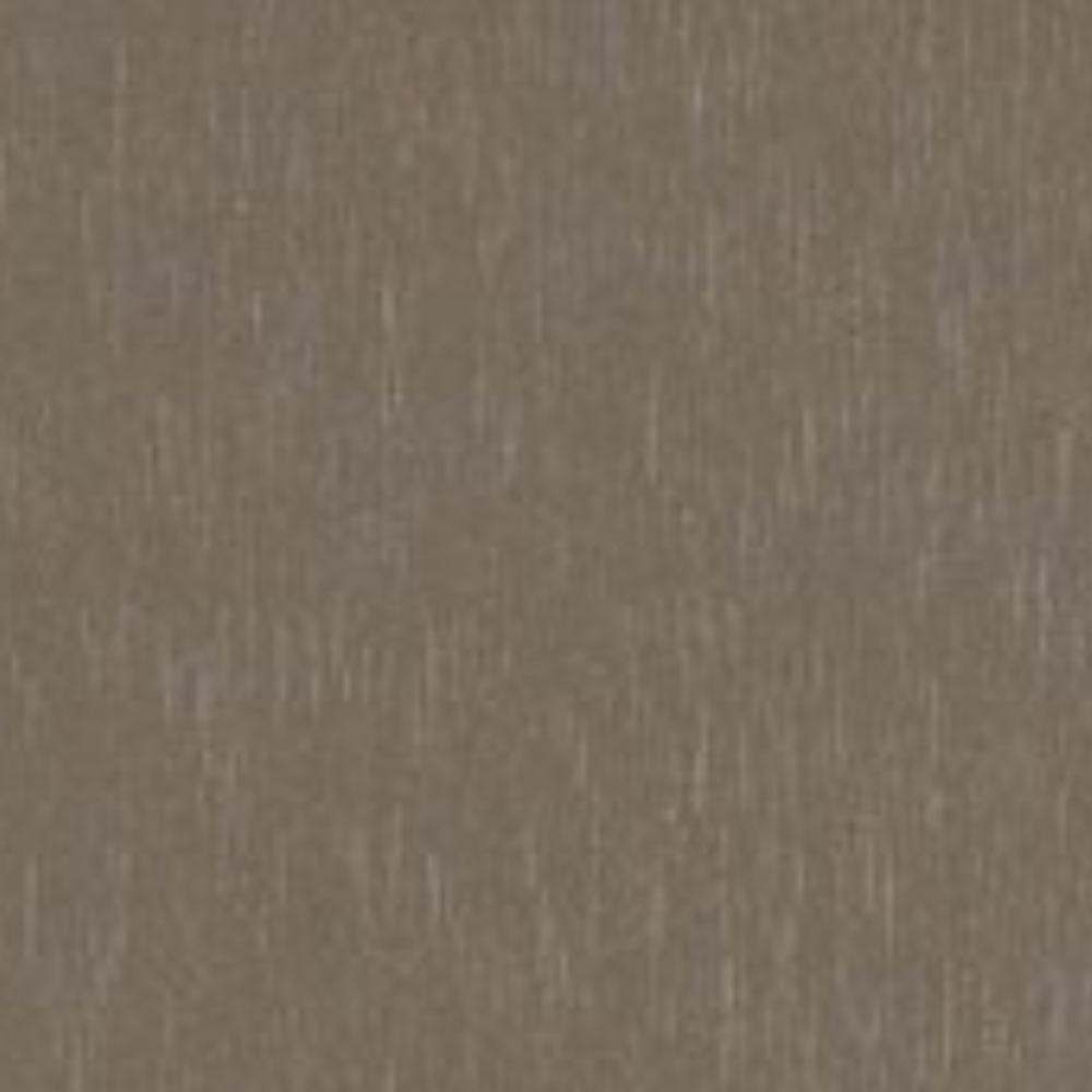 Silver Textured Metallic ME-396 LUX+ [Sample Small]