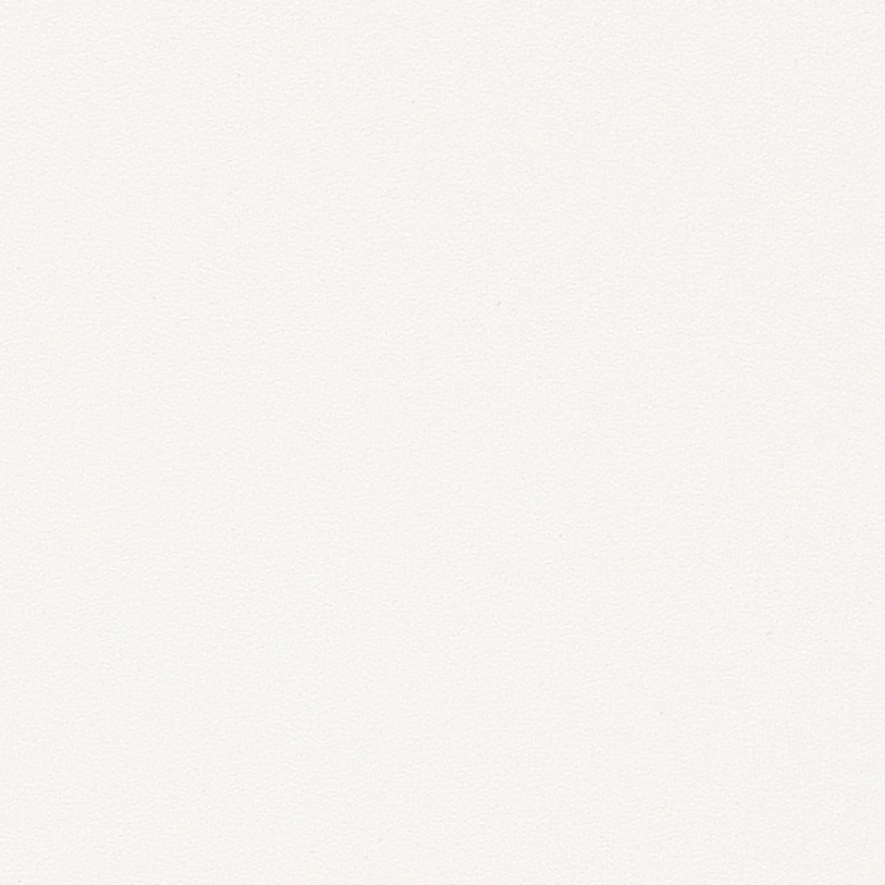 Bright White Gloss Colour PS-503 LUX [Sample Small]