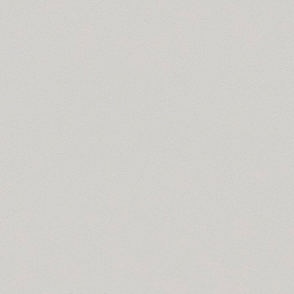 Matt light grey white colour PS-954 LUX [Sample Small]