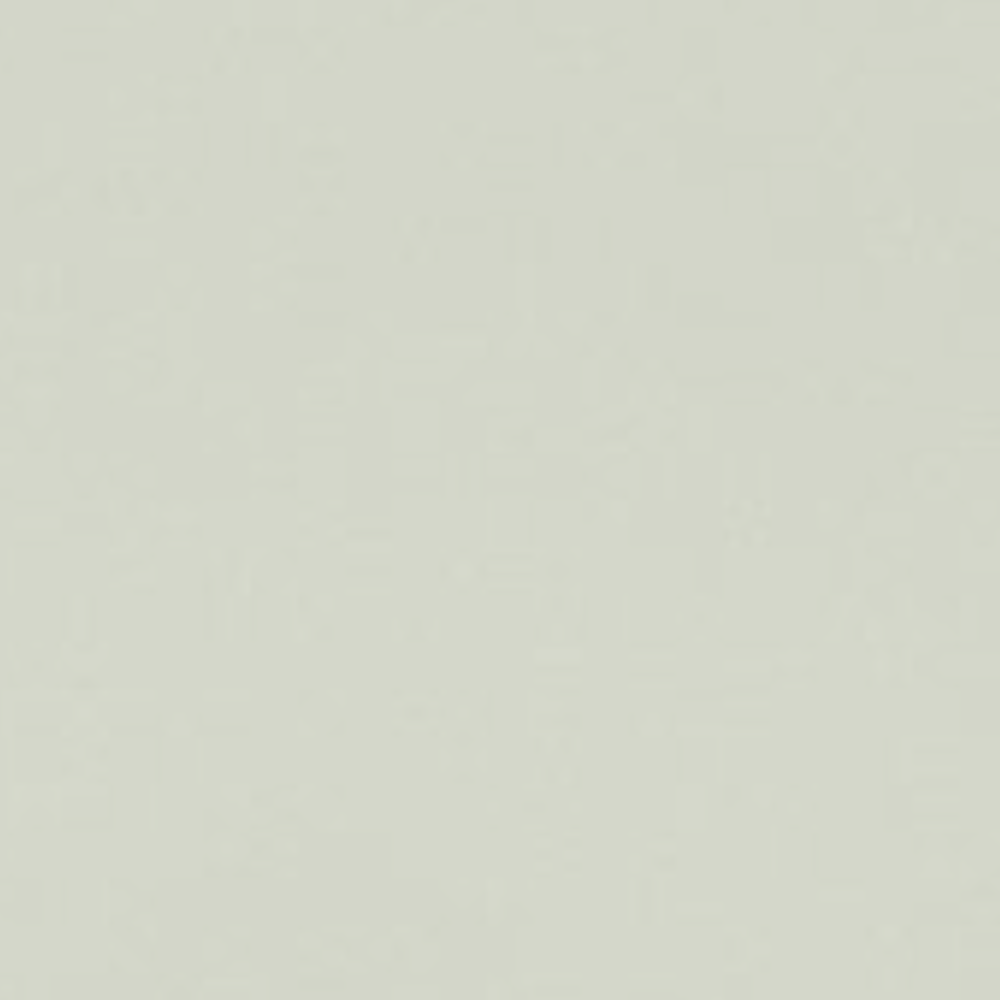 Pastel Light Green PS-719 LUX [Sample Small]