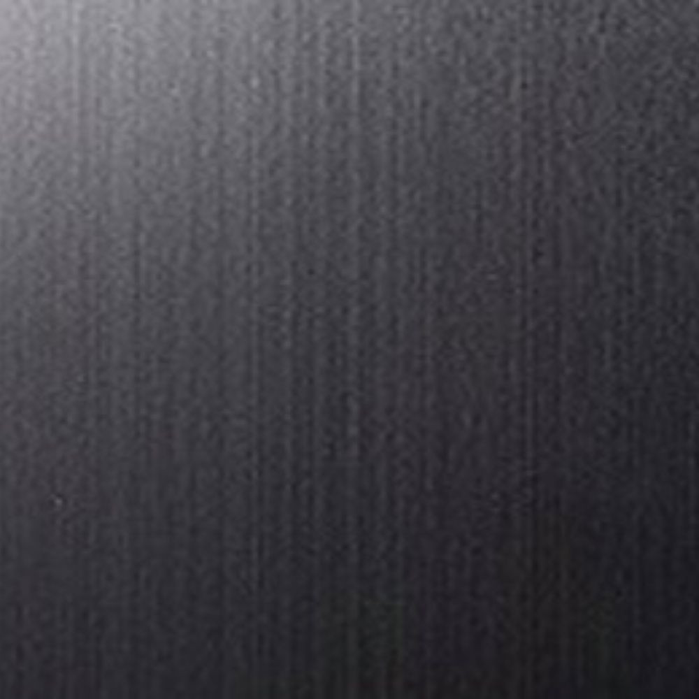 Metallic Black ME-379 LUX+ [Sample Small]