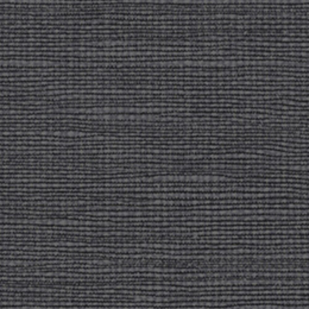 Dark Woven Fabric NU-1787 LUX+ [Sample Small]