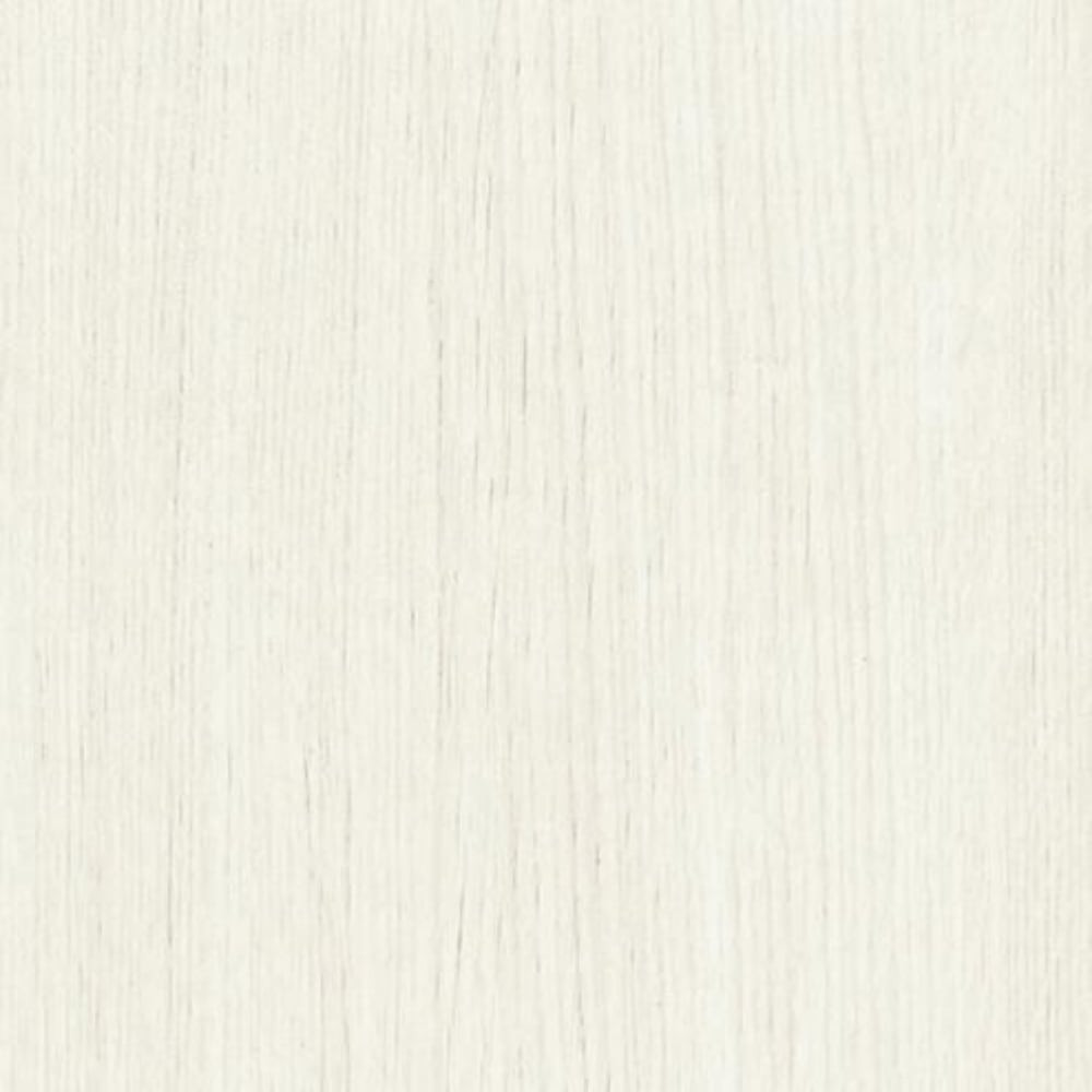 WHITE STRUCTURED LINE BAO AL29 PREM + [Sample Small]