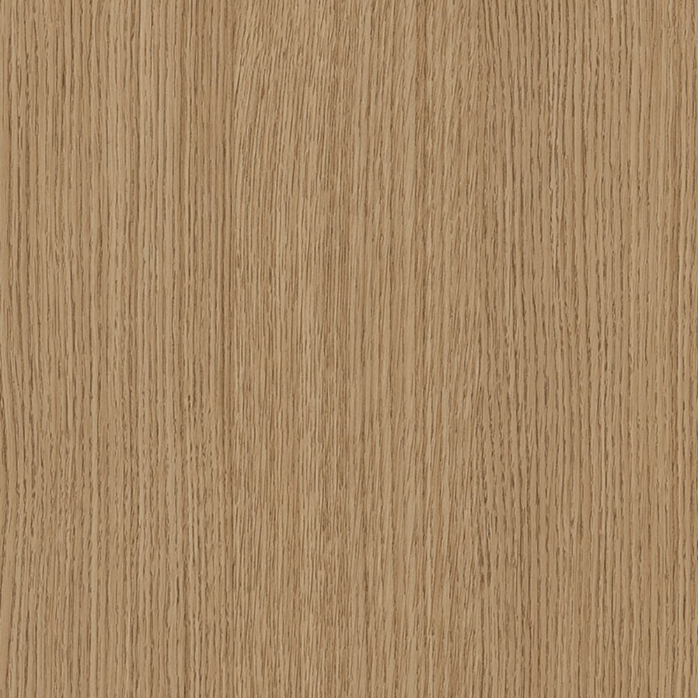 BRIO LIGHT ARAGON B6 PREM + [Sample Small]