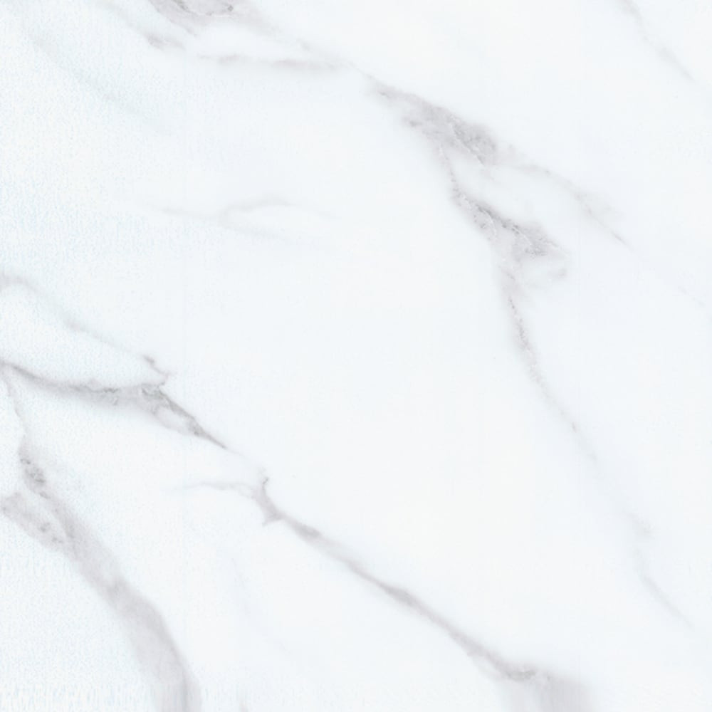 GLOSS WHITE MARBLE NG31 PREM + [Sample Small]