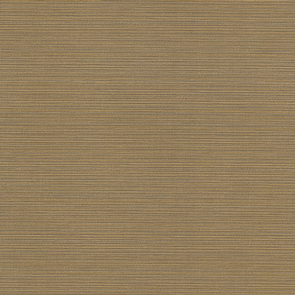 HONEYCOMB BROWN NG13 [Sample Small]