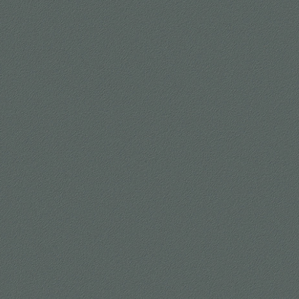 Dark Turquoise RS165 PREM [Sample Small]