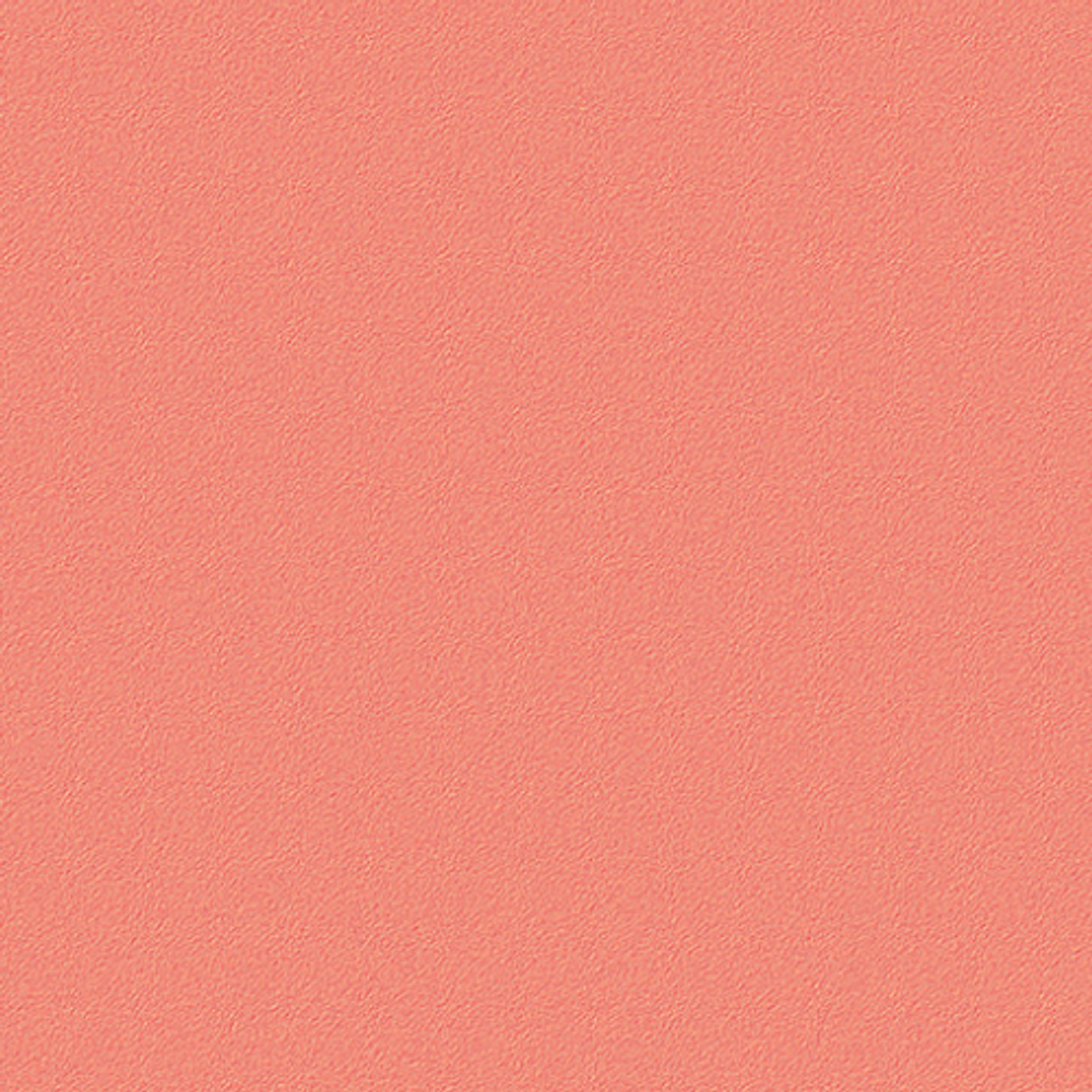 Pink Orange WCLGRS166 PREM [Sample Small]